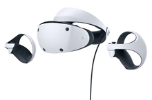 PlayStation VR2 (PS5) (SALE)