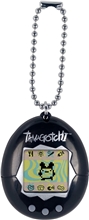 Bandai Tamagotchi Original - Original Black