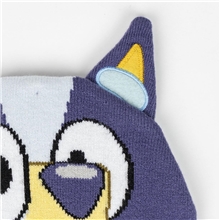 Bluey Child Winter Hat