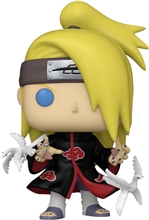 Funko POP! Animation: Naruto - Deidara