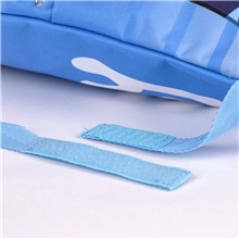 Bluey Gym Bag - Bluey (33 cm)