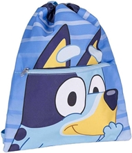 Bluey Gym Bag - Bluey (33 cm)