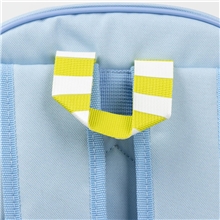 Bluey Backpack - Family (35 cm)