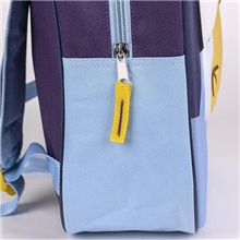 Bluey 3D Backpack - Bluey (31 cm)