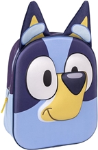Bluey 3D Backpack - Bluey (31 cm)