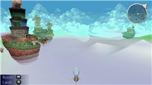 Vernal Edge (PS5)