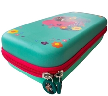 Case for Switch Lite - iMP Tech Sweetheart Pony (SWITCH LITE)