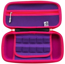 Case for Switch Lite - iMP Tech Sweetheart Unicorn (SWITCH LITE)