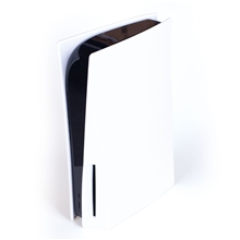 Assassins Creed - Soft Silicone Cover (PS5)