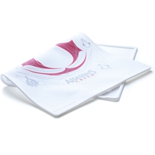 Assassins Creed - Soft Silicone Cover (PS5)