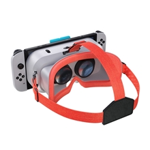 VR Switch Headset (SWITCH)