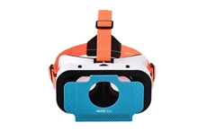 VR Switch Headset (SWITCH)