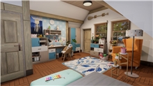 House Flipper 2 (PC)