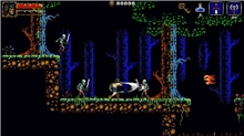 Beholgar (SWITCH)