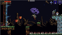 Beholgar (SWITCH)