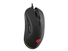 Genesis gaming optical mouse KRYPTON 200 (PC)