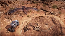 Expeditions: A MudRunner Game (PC)