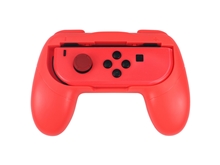 Grip n Play Controller Kit (SWITCH) (SALE)