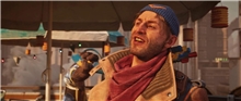Suicide Squad: Kill the Justice League (PS5)