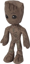 Disney - Marvel 25cm plush - Groot (6315875835) /Stuffed Animals  and  Plush Toy