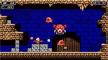 Astalon: Tears Of The Earth (PS4)