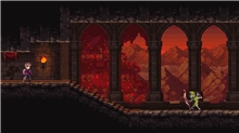 Chasm (PS4)