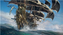 Skull and Bones - Special Edition (PS5)