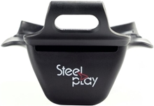 Steelplay Kit Play and Charge Powerbank (PS4)