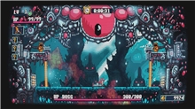 Xenon Valkyrie+ (PS5)