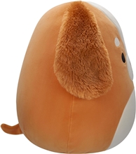 Squishmallows - 30 cm Plush - Ysabel Spaniel