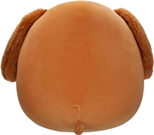 Squishmallows - 30 cm Plush - Ysabel Spaniel