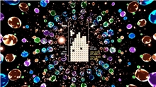 Tetris Effect: Connected (PS4)