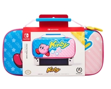 PowerA Protection Case - Kirby (SWITCH)