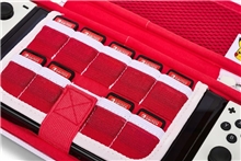 PowerA Protection Case - Pikachu (SWITCH)