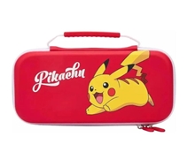 PowerA Protection Case - Pikachu (SWITCH)