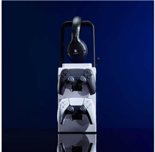 Numskull Light Locker
