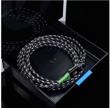 Numskull Light Locker