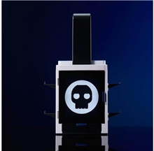 Numskull Light Locker
