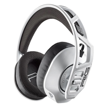 RIG 700 Hs White Headset (PS4/PS5)