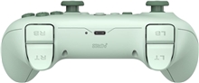 8BitDo Ultimate C 2.4G Green (PC)
