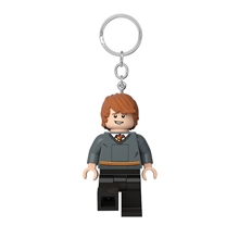LEGO - LED Keychain - Harry Potter - Ron