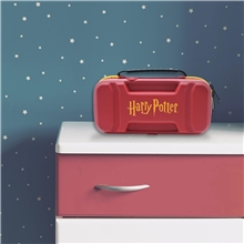 Lexibook - Harry Potter - Handheld Consoles Hard Case