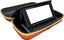 Lexibook - Harry Potter - Handheld Consoles Hard Case