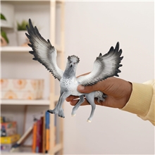 Schleich - Harry Potter - Buckbeak