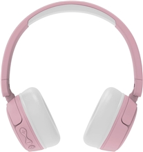 OTL - Hello Kitty Kids Wireless Headphones