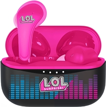 OTL - L.O.L. Surprise! TWS Earpods