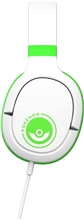 OTL - PRO G1 Pokémon Poké ball Gaming headphones
