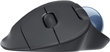 Logitech ERGO M575 Wireless Mouse