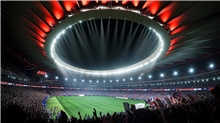 EA Sports FC 24 (PS5) (SALE)