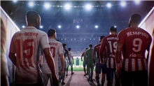 EA Sports FC 24 (PS5) (SALE)